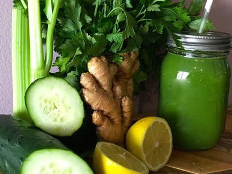 kieu-giam-mo-bung-than-thanh-cua-chong-ca-si-thu-phuong