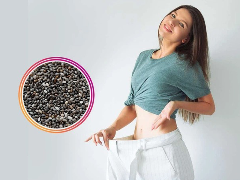 lam-ban-voi-hat-chia-de-giam-can-hieu-qua