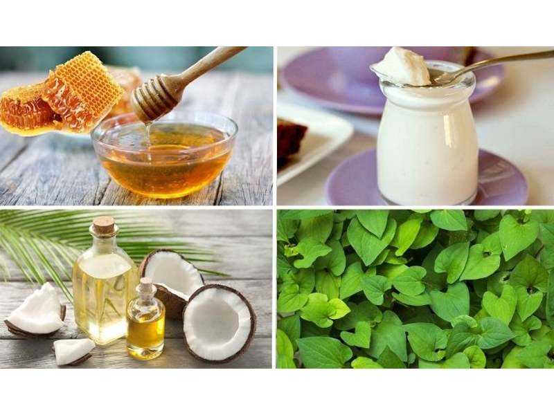 lam-dep-da-mat-tu-tu-nhien-don-gian-tai-nha