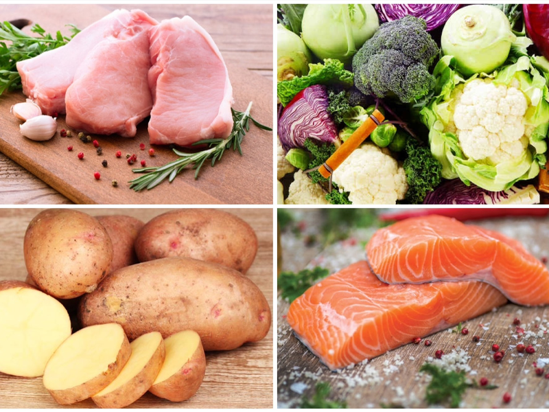 loai-thuc-pham-nao-ket-hop-voi-nhau-giup-giam-can-nhanh-chong