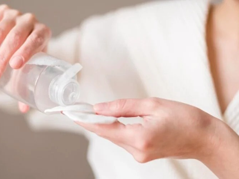 lua-chon-tay-trang-phu-hop-cho-tung-loai-da