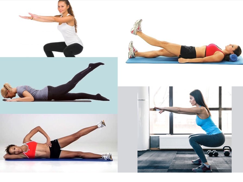 mach-ban-cach-tap-giam-mo-dui-hieu-qua-cho-doi-chan-thon-gon