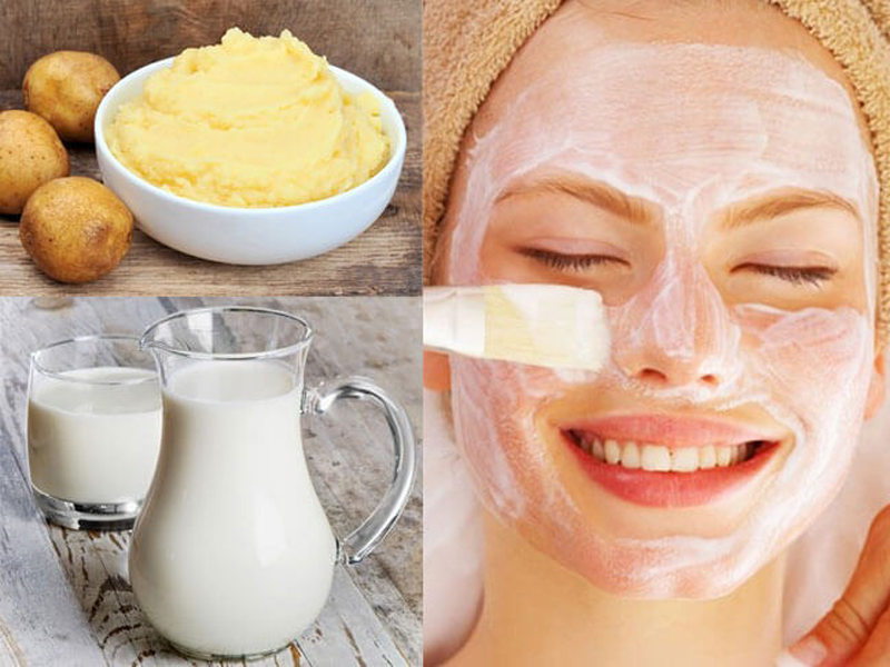 mat-na-khoai-tay-than-duoc-cho-da-ban