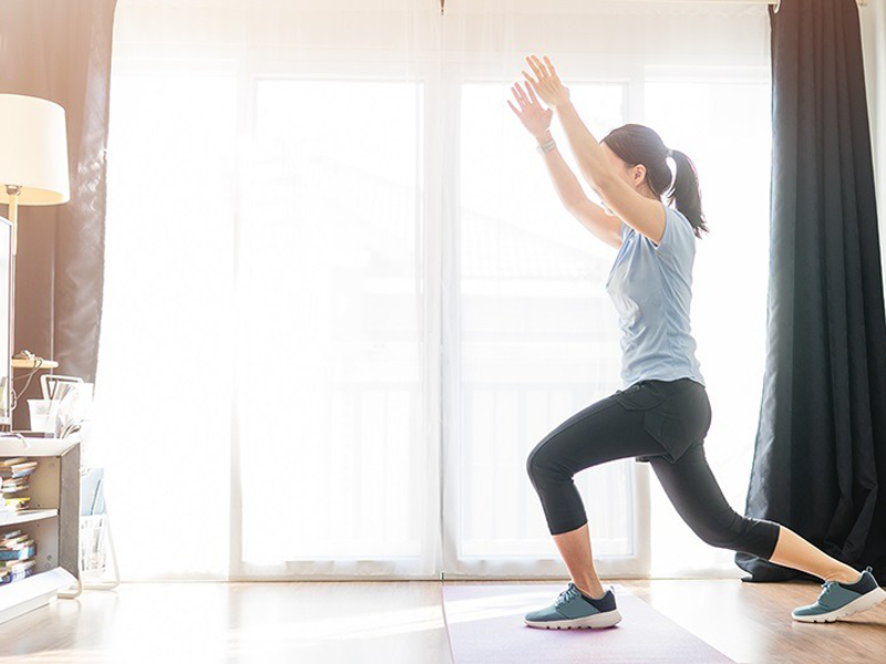 nguyen-tac-giup-ban-giam-can-thanh-cong-khi-tap-the-duc