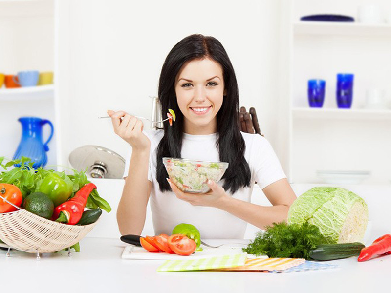 nhung-kieng-cu-sau-sinh-sai-lam-ba-me-nao-cung-mac