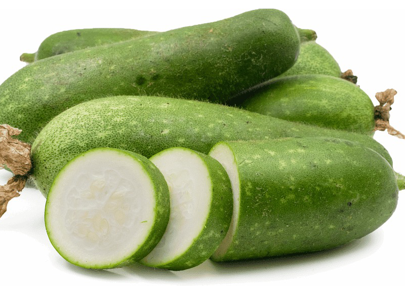 nhung-loai-rau-cu-giup-ban-tre-lau