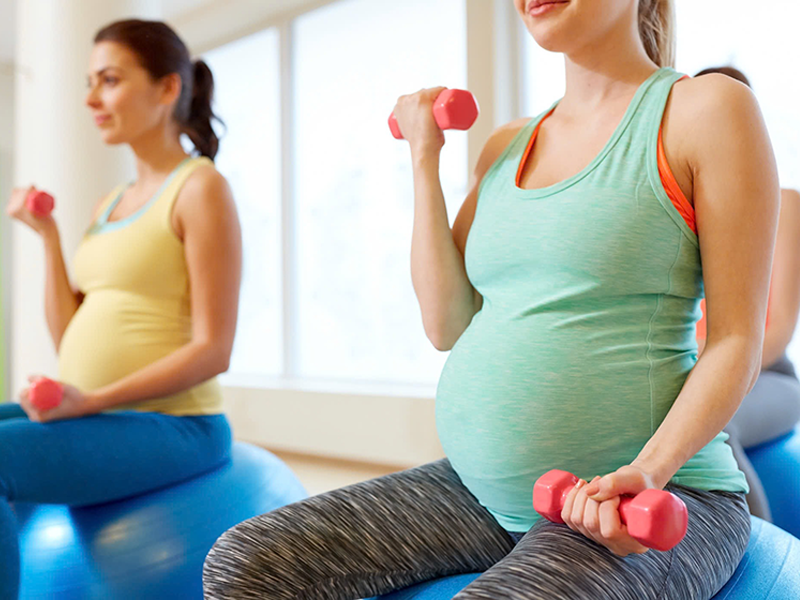 nhung-loi-ich-tuyet-voi-cua-luyen-tap-truoc-sinh