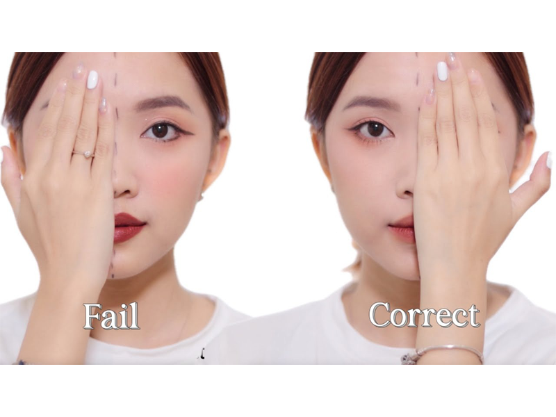 nhung-loi-lam-dep-ma-khong-phai-ai-cung-biet