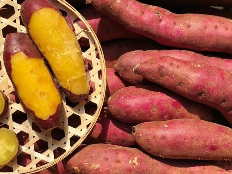 nhung-thuc-pham-nen-han-che-trong-mua-he