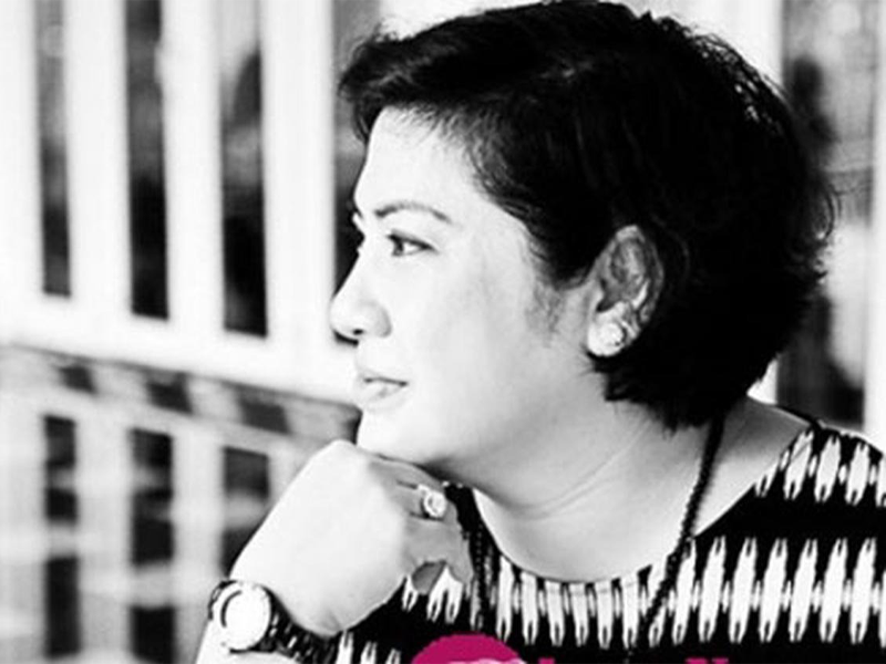 nu-doanh-nhan-va-chuyen-giam-can-thanh-nguon-cam-hung