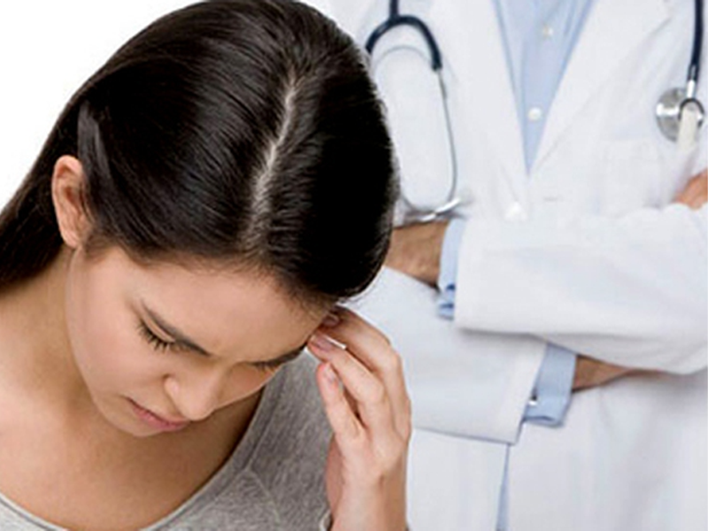 o-phong-kin-ca-ngay-de-beo-phi-tieu-duong-tram-cam