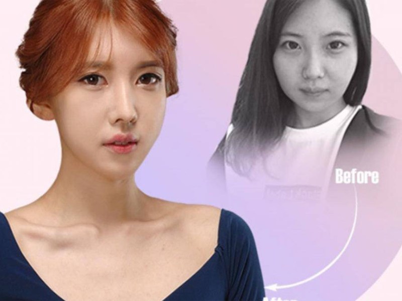 phu-nu-viet-ngay-cang-chuong-mat-vline