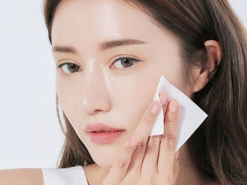 qua-de-de-da-cang-min-mua-dong