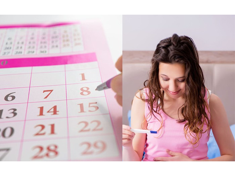 sau-khi-say-thai-bao-lau-co-the-co-con