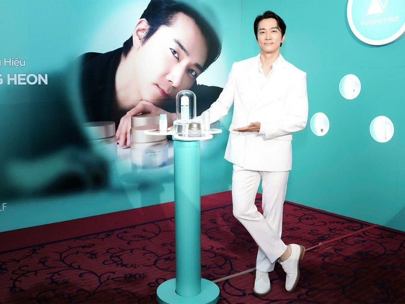 tai-tu-song-seung-heon-tro-thanh-dai-su-thuong-hieu-vacuretreat