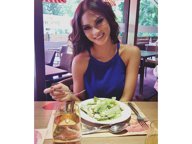 tan-hoa-hau-hoan-vu-tin-do-cua-khoai-chuoi