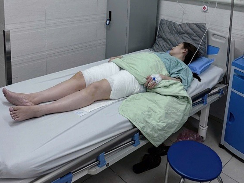 thai-phu-ha-noi-phai-di-cap-cuu-khi-nang-cap-vong-ba