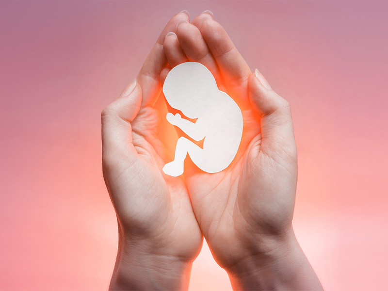 thu-pham-khien-phu-nu-say-thai-lien-tiep