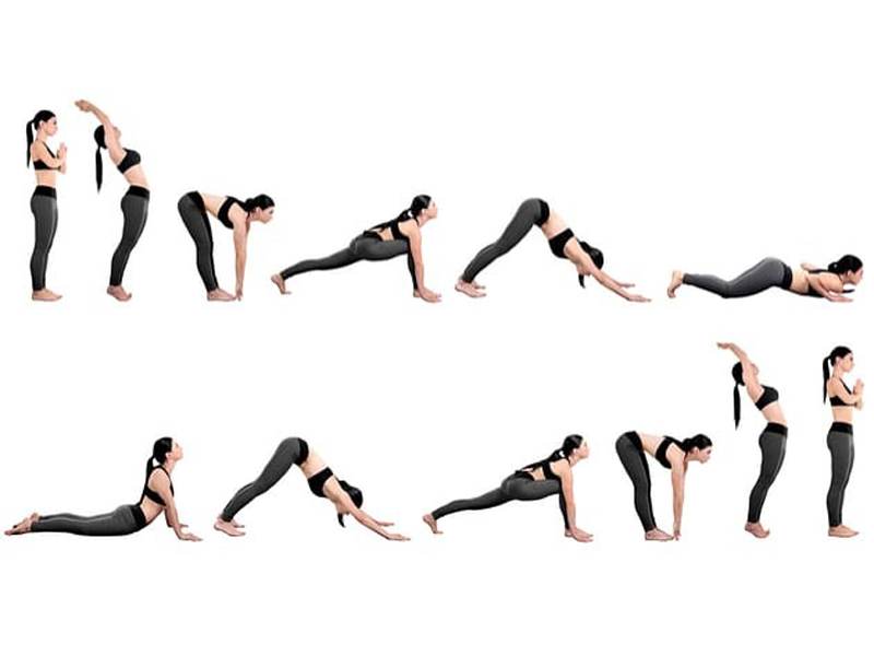 thuc-hu-giam-can-bang-4-dong-tac-yoga-trong-1-tuan