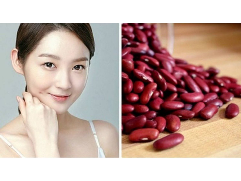 trang-da-than-toc-dau-do-co-thuc-su-quyen-nang