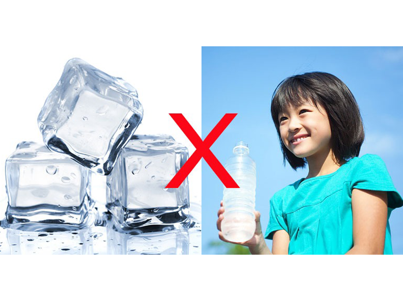 tre-di-nang-ve-dung-lam-ngay-5-viec-nguy-hiem-chet-nguoi-nay