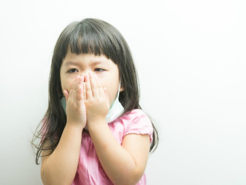 tre-ho-nhieu-kem-dom-tho-kho-khe-xu-ly-the-nao