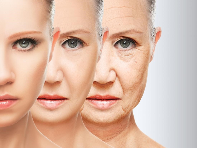 tre-hoa-lan-da-sau-tuoi-30