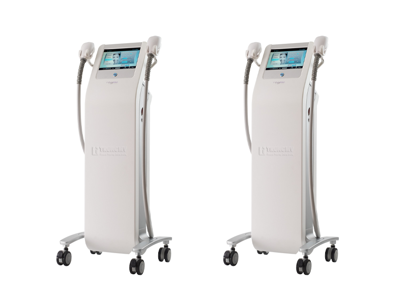 tre-hoa-lan-da-voi-phuong-phap-endymed-pro