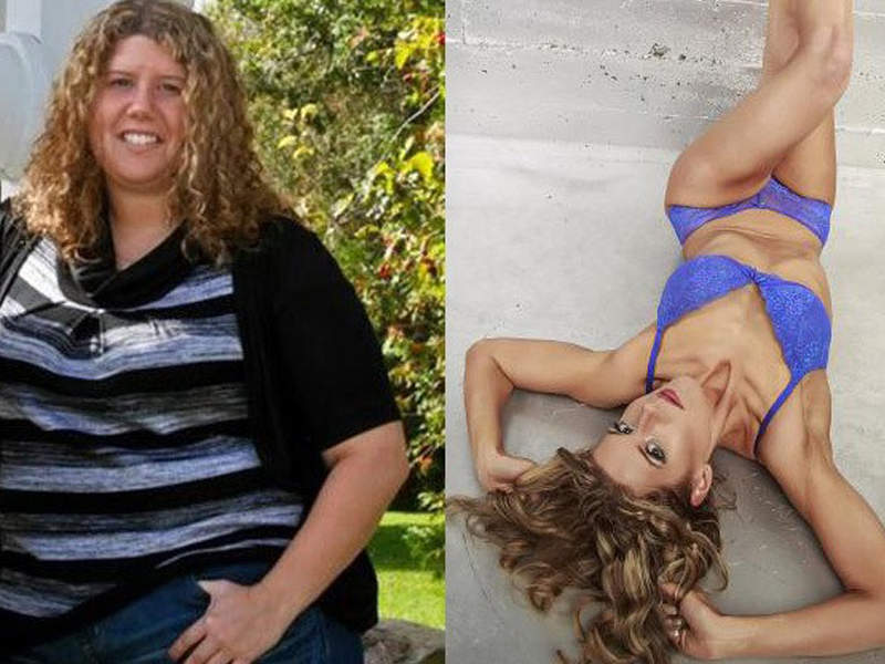 tu-beo-phi-den-nguoi-mau-ao-tam